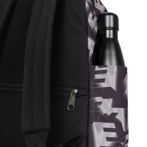 Rucksack Eastpak Day Pak'r image-5