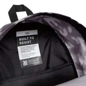 Rucksack Eastpak Day Pak'r image-6