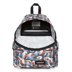 Plecak Eastpak Day Pak'r image-1