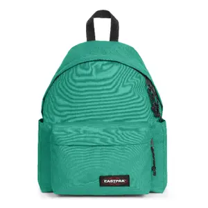 Mochila Eastpak Day Pak'r image-0