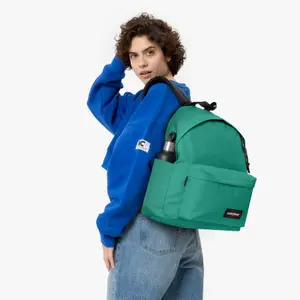 Mochila Eastpak Day Pak'r image-4