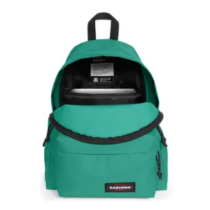 Mochila Eastpak Day Pak'r image-2