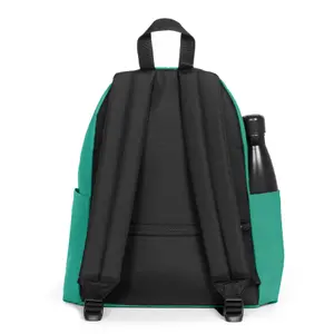 Mochila Eastpak Day Pak'r image-1