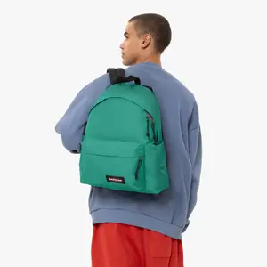 Mochila Eastpak Day Pak'r image-5