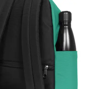 Mochila Eastpak Day Pak'r image-3