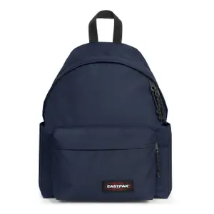 Backpack Eastpak Day Pak'r image-0
