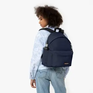 Backpack Eastpak Day Pak'r image-4