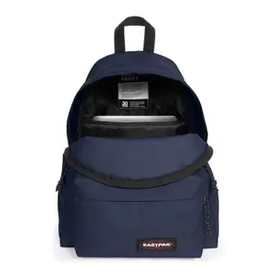 Backpack Eastpak Day Pak'r image-2