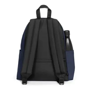 Backpack Eastpak Day Pak'r image-1
