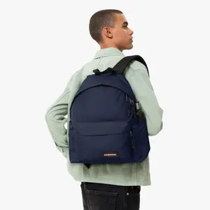 Backpack Eastpak Day Pak'r image-5