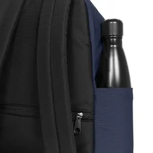 Backpack Eastpak Day Pak'r image-3