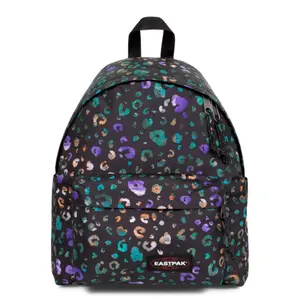 Mochila Eastpak Day Pak'r image-0