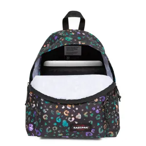 Mochila Eastpak Day Pak'r image-2