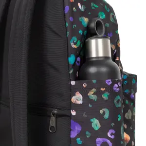 Mochila Eastpak Day Pak'r image-6