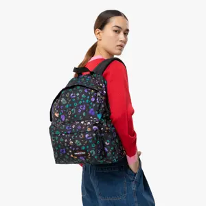 Mochila Eastpak Day Pak'r image-1