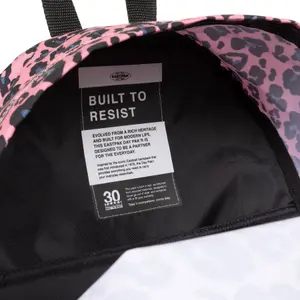 Mochila Eastpak Day Pak'r image-5