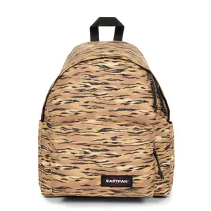 Sac à dos Eastpak Day Pak'r image-0
