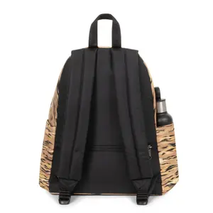Sac à dos Eastpak Day Pak'r image-4