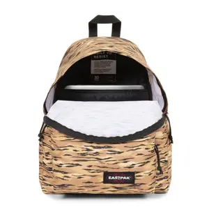 Sac à dos Eastpak Day Pak'r image-1