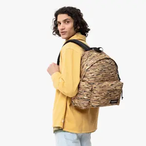 Sac à dos Eastpak Day Pak'r image-2