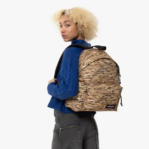 Sac à dos Eastpak Day Pak'r image-3