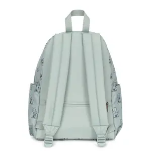 product/e/a/eastpak_ek0a5bg46o8_peanuts-mint_2.jpg