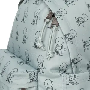 product/e/a/eastpak_ek0a5bg46o8_peanuts-mint_3.jpg