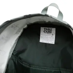 product/e/a/eastpak_ek0a5bg46o8_peanuts-mint_6.jpg