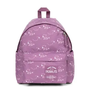 Mochila Eastpak Day Pak'r image-0