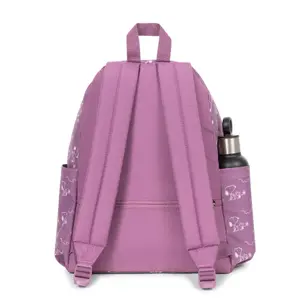 Mochila Eastpak Day Pak'r image-1