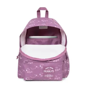 Mochila Eastpak Day Pak'r image-2