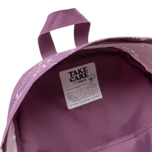 Mochila Eastpak Day Pak'r image-5