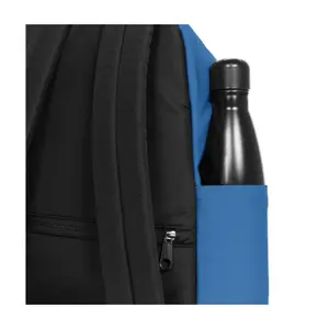 product/e/a/eastpak_ek0a5bg46s4_healing-blue_2.jpg