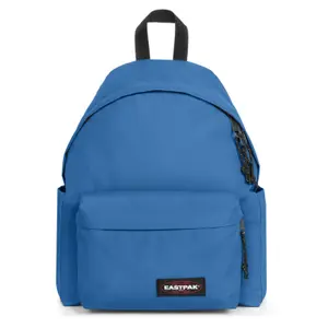 ek0a5bg46s4-sac-a-dos-eastpak-day-pak-r-healing-blue-tu