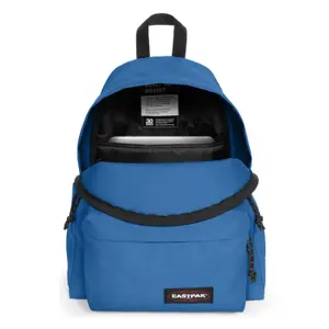 product/e/a/eastpak_ek0a5bg46s4_healing-blue_7.jpg