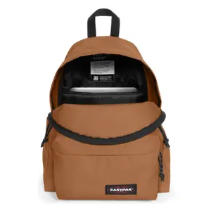 product/e/a/eastpak_ek0a5bg46s5_ginger-brown_1.jpg