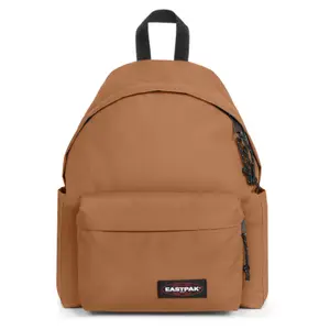 ek0a5bg46s5-sac-a-dos-eastpak-day-pak-r-ginger-brown-tu