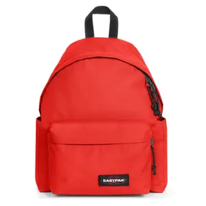 ek0a5bg46s6-sac-a-dos-eastpak-day-pak-r-pumpkin-orange-tu
