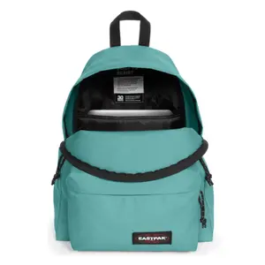 Plecak Eastpak Day Pak'r image-1