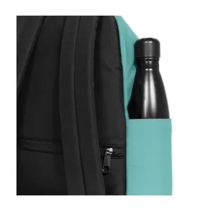 Plecak Eastpak Day Pak'r image-3