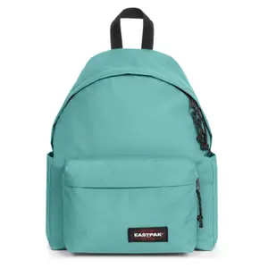 Plecak Eastpak Day Pak'r image-0