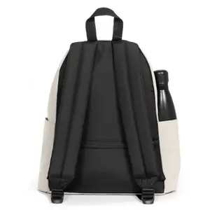 Sac à dos Eastpak Day Pak'r image-1