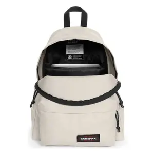 Sac à dos Eastpak Day Pak'r image-2