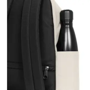 Sac à dos Eastpak Day Pak'r image-3