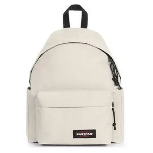 Sac à dos Eastpak Day Pak'r image-0