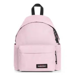 Batoh Eastpak Day Pak'R image-0
