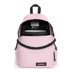 Batoh Eastpak Day Pak'R image-1