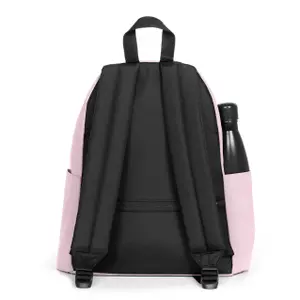 Batoh Eastpak Day Pak'R image-2
