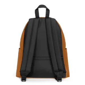 product/e/a/eastpak_ek0a5bg46v1_caramel-brown_3.jpg