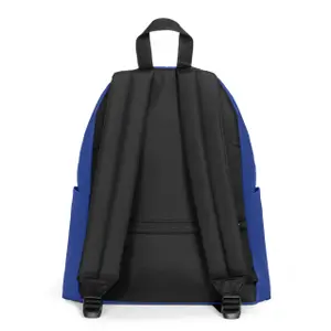 product/e/a/eastpak_ek0a5bg46v2_electric-blue_3.jpg